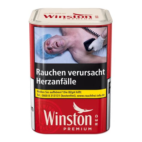 winston cigarette login|winstoncigarettes.com.